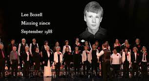 Check spelling or type a new query. Missing People Choir Talent Recap