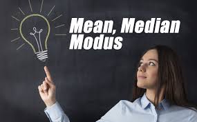 We did not find results for: Mean Median Modus Pengertian Rumus Contoh Soal Dan Penyelesaiannya Lengkap