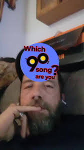 Gillian Roy's Instagram, Twitter & Facebook