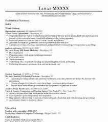 Cover letter for eye doctor office. Cover Letter For Ophthalmic Technician July 2021