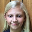 Seussical Jr.(Thurs Late) at Tampa Bay Performing Arts Academy