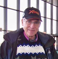 Charles Bryan Allen Obituary December 3, 2021