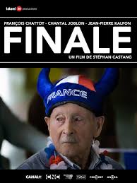 Finale is a proprietary music notation software developed and released by makemusic for microsoft windows and macos. Finale Short 2020 Imdb