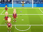 Control your football team and score against the opponent's goal. Juegos De Futbol Y8 Com Pagina 2