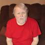 Profile Picture of Brian McGirr Obituary | April 9, 2018 | Newport, NH (@newtonbartlett.com) on Google