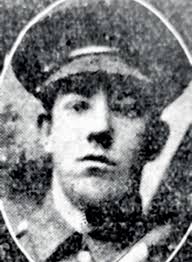 Search for "Panter" in lastname