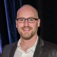 2018 WSCC HPDE & Race School