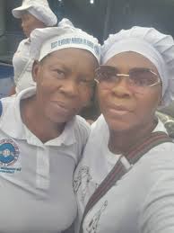 Dear Sisters, Introducing our amazing team of workshop leaders for the  G.R.O.W. One-Day Conference