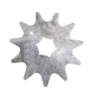 4T041101 1/32" Star Verti-cut blade
