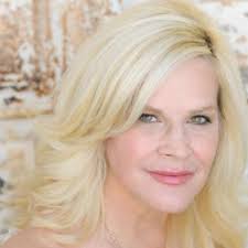 Watch Live TV, Movies, and TV Shows Free Online