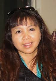 The Halo-Halo Bistro