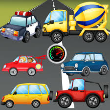 Hot car puzzle java game are you fond of solving puzzles? Puzzle For Toddlers Cars Truck Apk 1 0 7 Download For Android Download Puzzle For Toddlers Cars Truck Apk Latest Version Apkfab Com