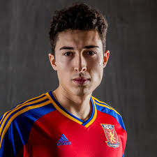 Marvin Baumgartner's Instagram, Twitter & Facebook