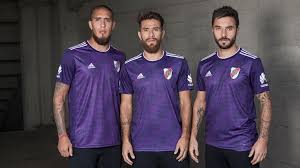 Cuenta oficial del club atlético river plate. Ø§Ù„ØªØºÙŠÙŠØ±Ø§Øª Ù…Ù† Ø£Ø¹Ø¯ Ø§Ù„ØªØµÙˆÙŠØ± Ø§Ù„Ø¥Ø­Ø¨Ø§Ø· River Plate Jersey 2018 Dsvdedommel Com