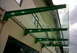 Harga kanopi kaca tempered per meter persegi. Jual Atap Kanopi Kaca Tempered Di Madiun 0812 1703 7184 Wahyudi Utomo