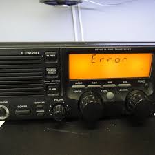 Image result for ICOM X3