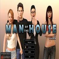 Download link 100% active for android devices. Download Lost Life Mod Apk 1 19 For Android