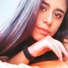 Alexandra Pacheco (alexpam14)