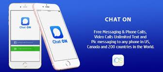 Buy Chat On Ios App Source Code Template Coding Apps Chat App Phone
