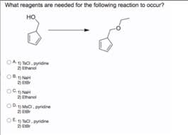 Quizlet flashcards, activities and games help you improve your grades. Organic Chemistry 2 Exam 1 Flashcards Quizlet