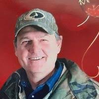 Earnest Edwards, Jr. Obituary