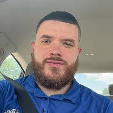 Vince Napoleon's Instagram, Twitter & Facebook