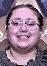 Jail employee accused of stealing from inmates