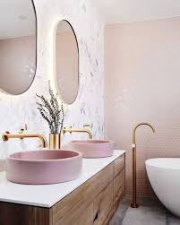 Torneira Para Cuba E Lavatorio Cuba Bathroom Pia Torneira Bancada Banheiro Lavabo Banheiros Modernos Ideias Para Casas De Banho Banheiro Feminino