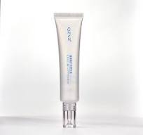 40ml eye cream tube packaging empty plastic tube for cream ...