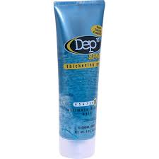 Check spelling or type a new query. Dep Thickening Gel Shop Clements
