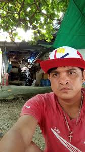 basa basa pod ta panagsa mga bosing,, pwede na guro ni ebunal bahalag  ginagmay.. patinaway man o palagubuhay.. pm lang sa ganahan mag pahimo pang  sakyanan or trisikol apil na sikad. ang