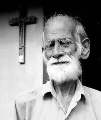 dwSpring 08 Newsletter.qxd