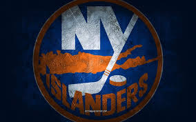 This is not a blockbuster experience with hours and hours of content. Herunterladen Hintergrundbild New York Islanders Amerikanische Hockey Team Orange Stein Hintergrund New York Islanders Logo Grunge Kunst Nhl Hockey Usa New York Islanders Emblem Fur Desktop Kostenlos Hintergrundbilder Fur Ihren Desktop Kostenlos