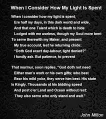 Pin By Lora Michl On Wisdom Addicted To You Poems Sonnets