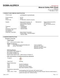 Grifols biologicals llc incepta pharmaceuticals ltd. Ketamine Play Psych Mun