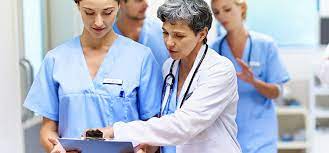 These places usually look for nurse practitioners that have. Nurse Practitioner Degrees And Requirements All Nursing Schools