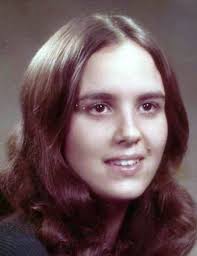 Obituary information for Janice Marie (McDowell) Lucas