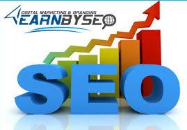 We Help In Boosting The Organic Traffic Towards Your Website Which Makes Your Websi Seo Services Company Best Seo Services Search Engine Optimization Services