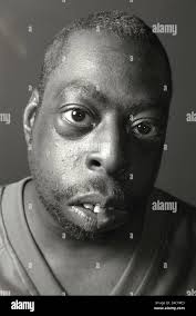 Lester green hi-res stock photography and images