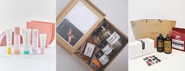 Thinking of becoming a home care worker? 8 Wfh Care Packages That You Can Send To Yourself When You Need Some Self Tlc