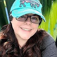 Trina Combs's Instagram, Twitter & Facebook