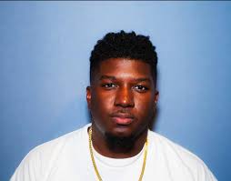 Luke S. Crowder (@lukelimelite) · Instagram photos and Reels