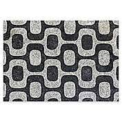 We have 11 images about black and white kitchen rugs including images, pictures, photos, wallpapers, and more. Black And White Kitchen Rug Bed Bath Beyond
