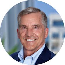 CIO Spotlight: Pat Klein