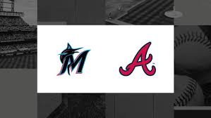 How to watch Marlins vs. Braves: TV channel and streaming options for August 4