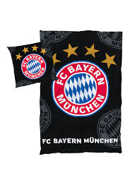 Official Fc Bayern Munich Store