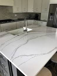 Check spelling or type a new query. Cambria Brittanicca And Carrick Lake Home Transitional Kitchen Other By Creative Surfaces Countertops Tile Houzz