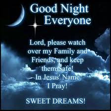 Good night to all my friends. Good Night Images Quotes Pictures Wallpapers And Wishes