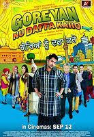 Films Amrinder Gill The List Hope you will enjoy this movie. films amrinder gill the list