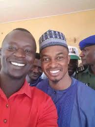 Happy birthday man Ypee Baakop3 🥳🎉🎊 Cheers to greatness 🥂 #theosarpblog